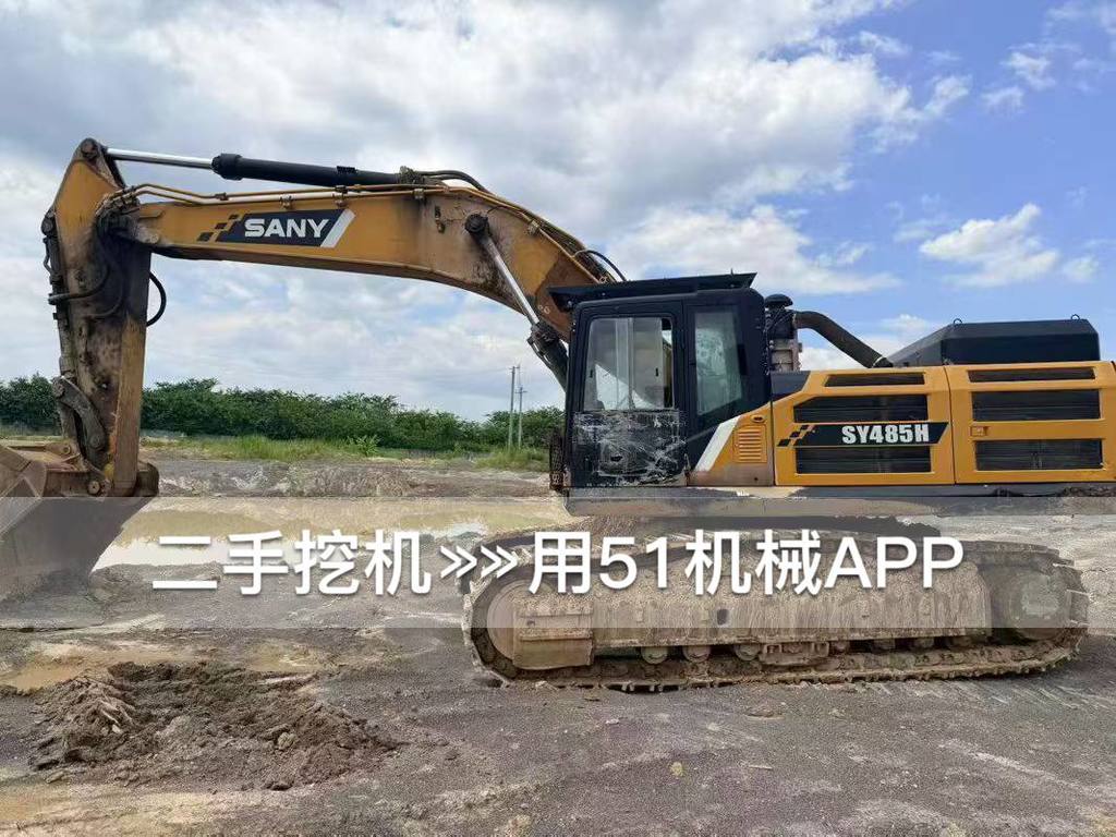 https://assets.gongji58.com/circle/2026-08-27/t69x2qateb1787805182.png?watermark/1/image/a29kbzovL2dqZ2ovd2F0ZXJtYXJrL3dqLnBuZw/gravity/South/dx/0/dy/200/wst/2/ws/1|imageView2/0/w/1024/interlace/1